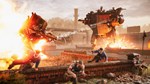 Iron Harvest 1920+ STEAM•RU **АВТОДОСТАВКА *0%
