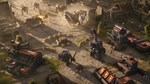 Iron Harvest 1920+ STEAM•RU **АВТОДОСТАВКА *0%
