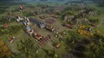 Cossacks 3 +ВЫБОР STEAM•RU **АВТОДОСТАВКА *0%