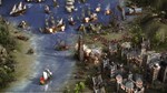 Cossacks 3 +ВЫБОР STEAM•RU **АВТОДОСТАВКА *0%