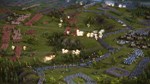 Cossacks 3 +ВЫБОР STEAM•RU **АВТОДОСТАВКА *0%