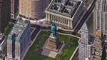 SimCity 4 Deluxe STEAM•RU **АВТОДОСТАВКА *0%