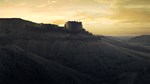 Oblivion Soundtrack DLC STEAM•RU **АВТОДОСТАВКА *0%