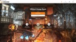 VRMark STEAM•RU **АВТОДОСТАВКА *0%