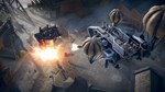 Iron Harvest: - Operation Eagle DLC STEAM **АВТО *0%