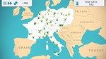 Fly Corp STEAM•RU **АВТОДОСТАВКА *0%