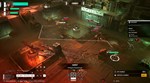 Miasma Chronicles STEAM•RU **АВТОДОСТАВКА *0%