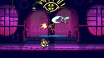 CONVERGENCE: A League of Legends Story™ +ВЫБОР **АВТО