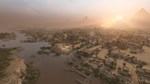 Total War: PHARAOH STEAM•RU ⚡️АВТОДОСТАВКА 💳0%