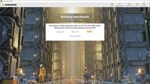3DMark Storage Benchmark DLC STEAM•RU **АВТО *0%