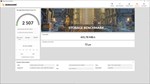 3DMark Storage Benchmark DLC STEAM•RU **АВТО *0%