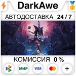 Lost in Random STEAM•RU **АВТОДОСТАВКА *0%