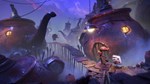 Lost in Random STEAM•RU **АВТОДОСТАВКА *0%