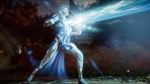 Mortal Kombat 11 Frost DLC STEAM•RU ⚡️АВТОДОСТАВКА 💳0%