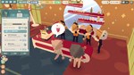 Blooming Business: Casino STEAM•RU **АВТОДОСТАВКА *0%