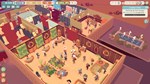 Blooming Business: Casino STEAM•RU **АВТОДОСТАВКА *0%