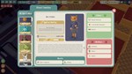 Blooming Business: Casino STEAM•RU **АВТОДОСТАВКА *0%