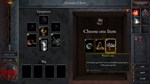 Halls of Torment STEAM•RU **АВТОДОСТАВКА *0%