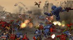 Warhammer 40,000:Dawn of War Game of the Year Edition⚡️