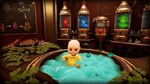 The Baby in Yellow STEAM•RU **АВТОДОСТАВКА *0%