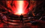 Overlord: Raising Hell STEAM•RU **АВТОДОСТАВКА *0%