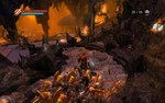 Overlord: Raising Hell STEAM•RU **АВТОДОСТАВКА *0%