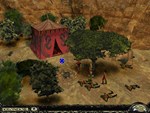 Return to Krondor STEAM•RU **АВТОДОСТАВКА *0%