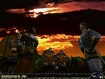 Return to Krondor STEAM•RU **АВТОДОСТАВКА *0%