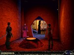 Return to Krondor STEAM•RU **АВТОДОСТАВКА *0%