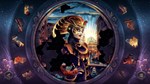 Glass Masquerade 3: Honeylines STEAM•RU **АВТО *0%