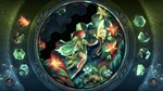 Glass Masquerade 3: Honeylines STEAM•RU **АВТО *0%
