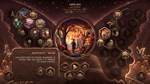 Glass Masquerade 3: Honeylines STEAM•RU **АВТО *0%