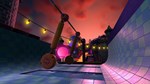 Golf With Your Friends - Bouncy Castle Course **АВТО
