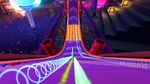 Golf With Your Friends - Bouncy Castle Course **АВТО