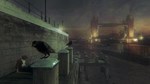 Zombi STEAM•RU **АВТОДОСТАВКА *0%
