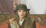 Return to Zork STEAM•RU **АВТОДОСТАВКА *0%