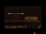 Zork Nemesis: The Forbidden Lands STEAM•RU **АВТО *0%