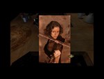 Zork Nemesis: The Forbidden Lands STEAM•RU **АВТО *0%