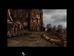 Zork Nemesis: The Forbidden Lands STEAM•RU **АВТО *0%