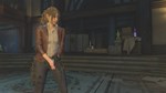 Resident Evil Re:Verse - Claire Skin: Leather Jacket (R