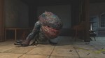 Resident Evil Re:Verse - Creature Skin: Hunter γ (Resid