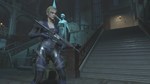 Resident Evil Re:Verse - Jill Skin: Battle Suit (Reside