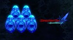 Devil May Cry 4 - 5 Blue Orbs DLC STEAM•RU ⚡️АВТО 💳0%