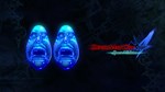 Devil May Cry 4 - 2 Blue Orbs DLC STEAM•RU ⚡️АВТО 💳0%