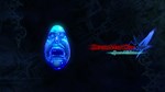 Devil May Cry 4 - 1 Blue Orb DLC STEAM•RU ⚡️АВТО 💳0%