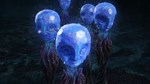 Devil May Cry 5 - 5 Blue Orbs DLC STEAM•RU ⚡️АВТО 💳0%