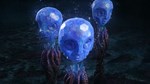 Devil May Cry 5 - 3 Blue Orbs DLC STEAM•RU ⚡️АВТО 💳0%