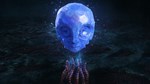 Devil May Cry 5 - 1 Blue Orb DLC STEAM•RU ⚡️АВТО 💳0%
