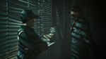 Cyberpunk 2077: Призрачная свобода DLC STEAM⚡️АВТО 💳0%