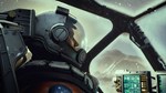 STARFIELD STANDARD/PREMIUM STEAM•RU test - irongamers.ru